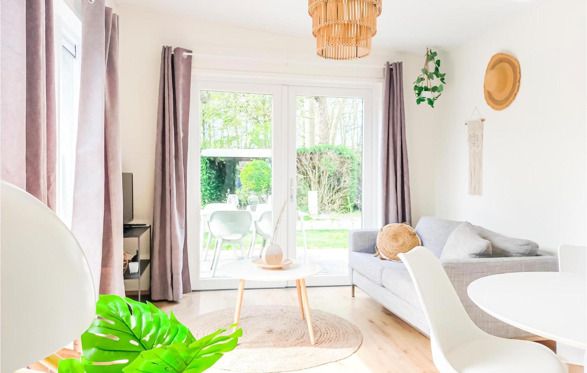 Stunning Home In Heinkenszand With Wifi Ngoại thất bức ảnh